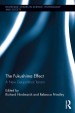 Book: The Fukushima Effect (mentions serial killer Alexander Bychkov)