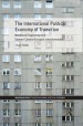 Book: The International Political Economy... (mentions serial killer Stanislaw Modzelewski)