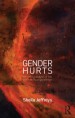 Book: Gender Hurts (mentions serial killer Paul Denyer)