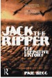 Book: Jack the Ripper (mentions serial killer Aaron Kosminski)
