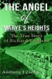 Book: The Angel of Marye's Heights (mentions serial killer Anthony Kirkland)