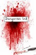 Dangerous Ink - the Handwriting of Abusers by: Ms. Treyce Montoya, FHWA, MA ISBN10: 1329732626