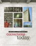 Corrections Today by: Larry J. Siegel ISBN10: 1337091855