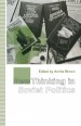 New Thinking in Soviet Politics by: Archie Brown ISBN10: 1349218979