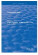 Book: Artemia Biology (mentions serial killer Robert Browne)