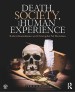 Book: Death, Society, and Human Experienc... (mentions serial killer Elizabeth Wettlaufer)