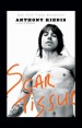 Book: Scar Tissue (mentions serial killer Larry DeWayne Hall)
