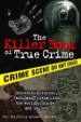 Book: The Killer Book of True Crime (mentions serial killer Albert Fish)