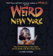 Book: Weird New York (mentions serial killer Albert Fish)
