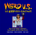 Weird U.S. by: Mark Sceurman ISBN10: 1402745443