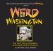 Book: Weird Washington (mentions serial killer Jake Bird)