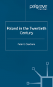 Book: Poland in the Twentieth Century (mentions serial killer Stanislaw Modzelewski)