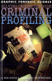 Book: Solving Crimes Through Criminal Pro... (mentions serial killer David Meirhofer)