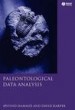 Paleontological Data Analysis by: Øyvind Hammer ISBN10: 1405172940