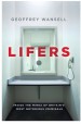 Book: Lifers (mentions serial killer Dale Cregan)