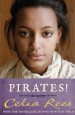 Book: Pirates! (mentions serial killer William Devin Howell)