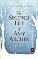 Book: The Second Life of Amy Archer (mentions serial killer Amy Archer-Gilligan)