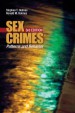 Sex Crimes by: Stephen T. Holmes ISBN10: 1412952980
