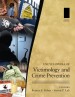 Book: Encyclopedia of Victimology and Cri... (mentions serial killer Efren Saldivar)