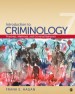 Book: Introduction to Criminology (mentions serial killer Altemio Sanchez)