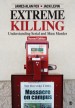 Book: Extreme Killing (mentions serial killer Carroll Edward Cole)