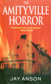 Book: The Amityville Horror (mentions serial killer Edgecombe County Serial Killer)