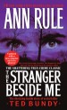 Book: The Stranger Beside Me (mentions serial killer Gerald Stano)