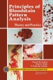 Principles of Bloodstain Pattern Analysis by: Stuart H. James ISBN10: 1420039466