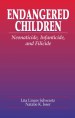 Endangered Children by: Lita Linzer Schwartz ISBN10: 1420040421