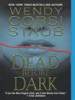 Dead Before Dark by: Wendy Corsi Staub ISBN10: 1420111299