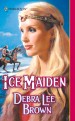 Book: Ice Maiden (mentions serial killer Debra Brown)