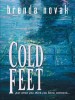 Book: Cold Feet (mentions serial killer Angel Maturino Resendiz)