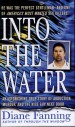 Book: Into the Water (mentions serial killer Richard Evonitz)