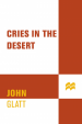 Book: Cries in the Desert (mentions serial killer David Parker Ray)
