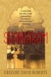 Shantaram by: Gregory David Roberts ISBN10: 1429908270