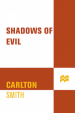 Book: Shadows of Evil (mentions serial killer Wayne Adam Ford)