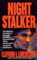 Night Stalker by: Clifford L. Linedecker ISBN10: 1429935448
