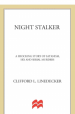 Book: Night Stalker (mentions serial killer Richard Ramirez)