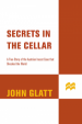 Book: Secrets in the Cellar (mentions serial killer Elfriede Blauensteiner)