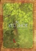 Book: The Red Shoe (mentions serial killer Caroline Grills)