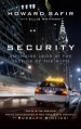 Book: Security (mentions serial killer Heriberto Seda)