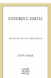 Book: Entering Hades (mentions serial killer Jack Unterweger)