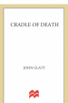 Book: Cradle of Death (mentions serial killer Marie Noe)