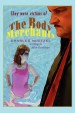 The Body Merchants by: Charles Nuetzel ISBN10: 1434400042