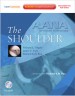 Shoulder by: Richard L Angelo ISBN10: 1437706630