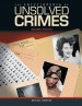 Book: The Encyclopedia of Unsolved Crimes (mentions serial killer Kwauhuru Govan)