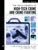 The Encyclopedia of High-tech Crime and Crime-fighting by: Michael Newton ISBN10: 1438129866