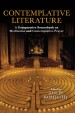 Contemplative Literature by: Louis Komjathy ISBN10: 1438457073
