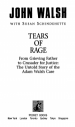 Book: Tears of Rage (mentions serial killer Ottis Toole)