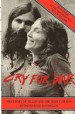 Book: Cry for War, the Story of Suzan and... (mentions serial killer Michael Bear Carson)